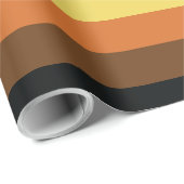 Bärenreifen Geschenkpapier (Rolleneckpunkt)
