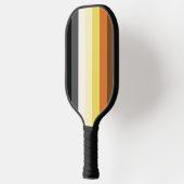 Bärenreifen Pickleball Schläger (Links)