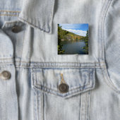 Bärensee im Rocky Mountain Nationalpark Button (Beispiel)
