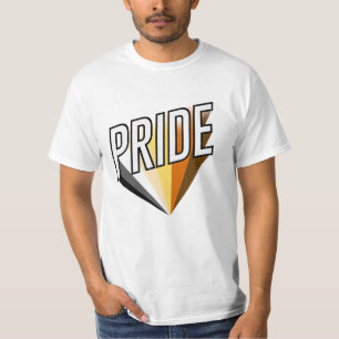 Bärenstolz Explosion T-Shirt