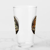 Bärenstolz seit 1969 glas (Links)