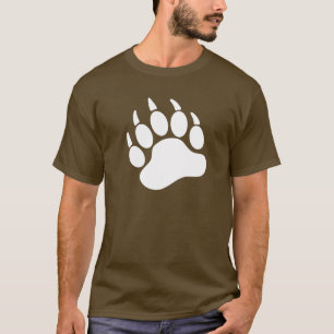 Bärenstolz T-Shirt
