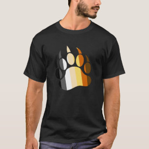 Bärenstolz T-Shirt