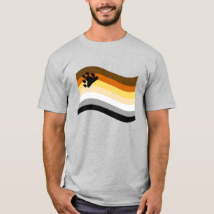 Bärenstolz T-Shirt
