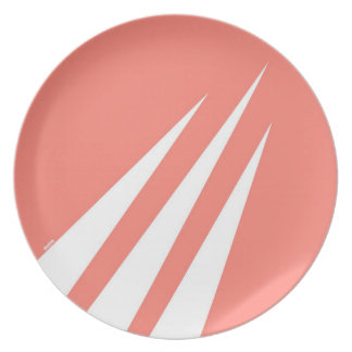 BÄRENTATZE MUTTER- TELLER