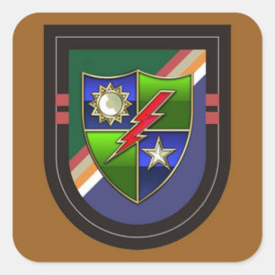 Barettgrelle neue 2D Bn FÖRSTER Aufkleber