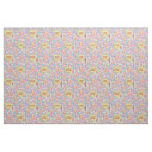 Bargeld aus Stoff (Yard (91,4 cm))