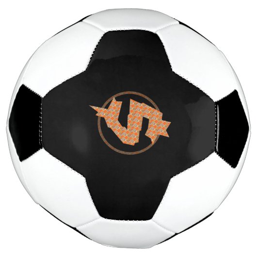 Bargeld Fußball (Gedreht)