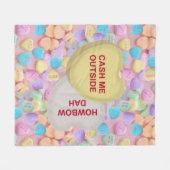 Bargeld vor der Decke (Vorderseite (Horizontal))