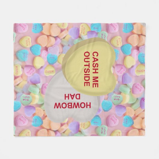 Bargeld vor der Decke (Vorderseite (Horizontal))