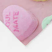 Bargeld vor der Decke (Ecke)