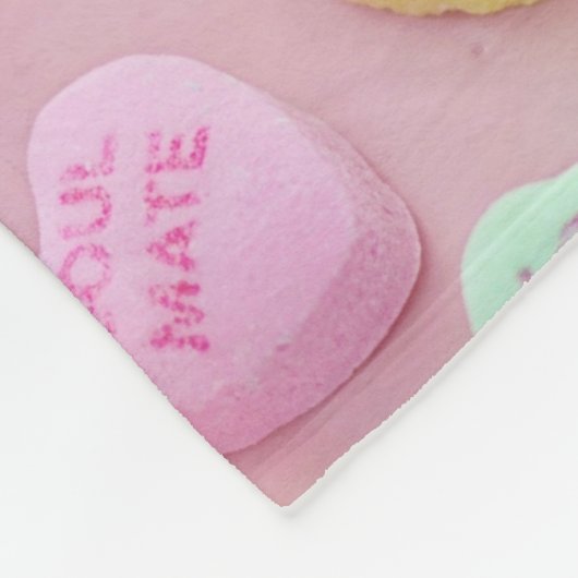 Bargeld vor der Decke (Ecke)