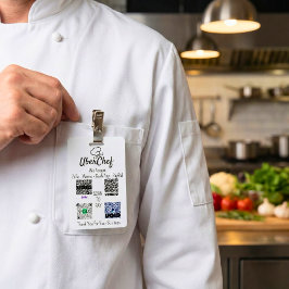 bargeldloses Zahlungssystem für Festivals und Vera Ausweis