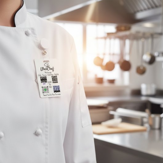 bargeldloses Zahlungssystem für Festivals und Vera Ausweis