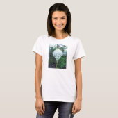 Bärgrass BSP Ladys Basic Tank Top (Vorne ganz)