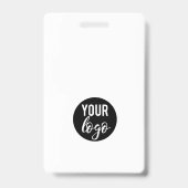 Barhopping City Bars Tour Foto & Logo Ausweis (Back)