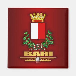 Bari Magnet