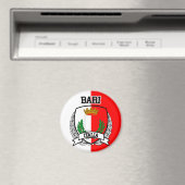 Bari Magnet (In Situ (Geschirrspüler))