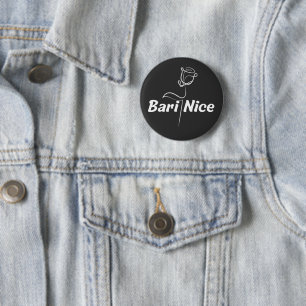 Bari Nice-Taste Button