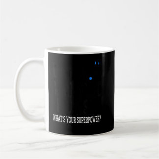 Bariatric Nurse Funny Nursing School & Medical App Kaffeetasse