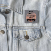 Baritone Button (Beispiel)