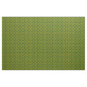 Baritone Crosshatch Stoff (Yard (91,4 cm))