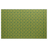 Baritone Crosshatch Stoff (Yard (91,4 cm))