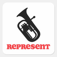 Baritone Representation