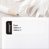 Baritone Saxophon (Insitu)