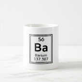 Barium 56 kaffeetasse (Mittel)