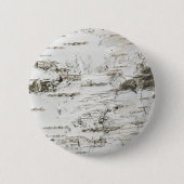 BARK BIRCH BUTTON (Vorderseite)