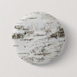 BARK BIRCH BUTTON