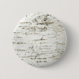 BARK BIRCH BUTTON