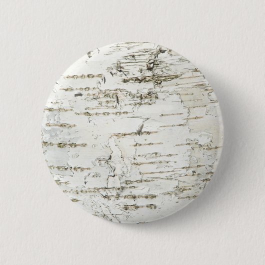 BARK BIRCH BUTTON (Vorderseite)