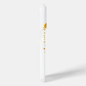 Bark Bond-Liebe Case-Mate iPhone Hülle (Rückseite / Rechts)