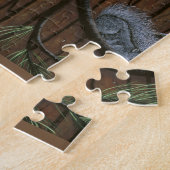 Bark Puzzle (Seite)