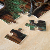 BARK Puzzle 2 ~ Viel Glück! (Seite)