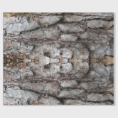 Barke Geschenkpapier (Flach)