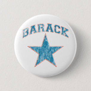 Barkeeper Button