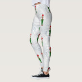 Barkeeper-Leggings Leggings (Links)