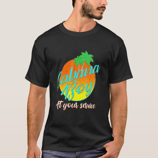 Barkeeper Tools Barkeeper Freunde Barkeeper Freund T-Shirt (Vorderseite)