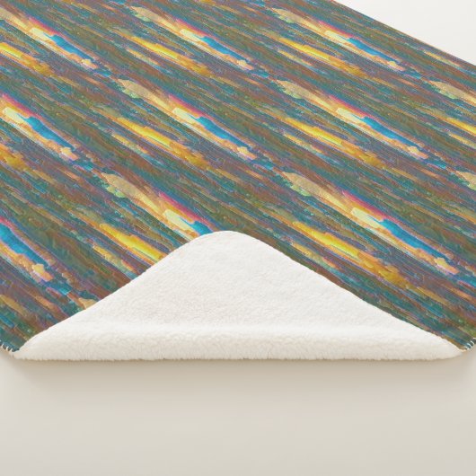 Barking Mad Sherpadecke (3/4)