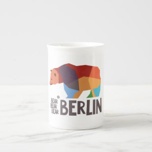 Bärn-Bärn-Bärn-Berlin-Vorlagen 008 Porzellantasse