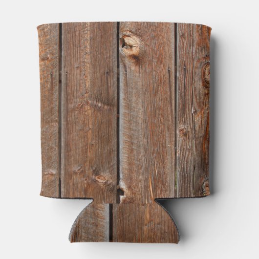 BARN BOARD DOSENKÜHLER (Rückseite)