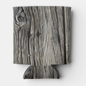 BARN BOARD DOSENKÜHLER (Vorderseite)