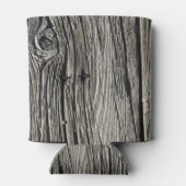 BARN BOARD DOSENKÜHLER (Rückseite)