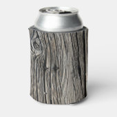 BARN BOARD DOSENKÜHLER (Kanne Rückseite)