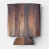 BARN BOARD DOSENKÜHLER (Vorderseite)