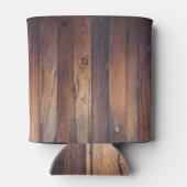 BARN BOARD DOSENKÜHLER (Rückseite)