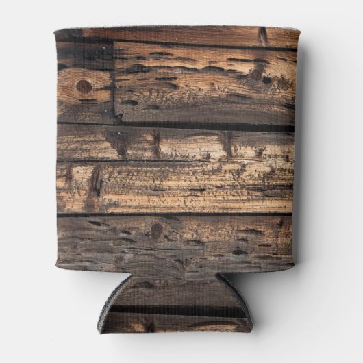 BARN BOARD DOSENKÜHLER (Vorderseite)